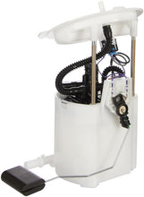 Load image into Gallery viewer, Spectra Premium SP2468M Fuel Pump Assembly