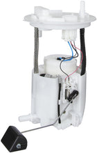 Load image into Gallery viewer, Spectra Premium SP2469M Fuel Pump Assembly