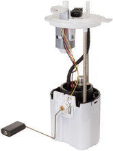 Load image into Gallery viewer, Spectra Premium SP2470M Fuel Pump Assembly