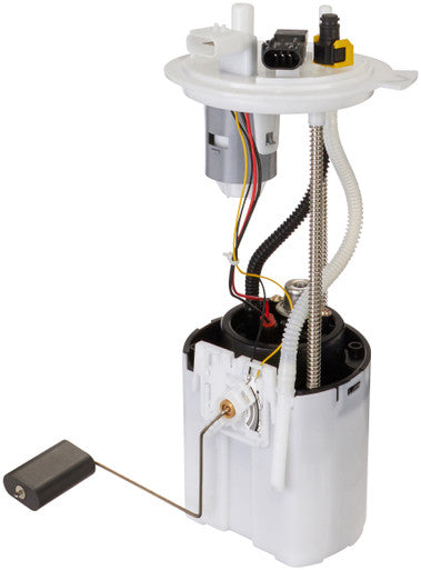 Spectra Premium SP2471M Fuel Pump Assembly