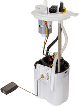 Load image into Gallery viewer, Spectra Premium SP2471M Fuel Pump Assembly