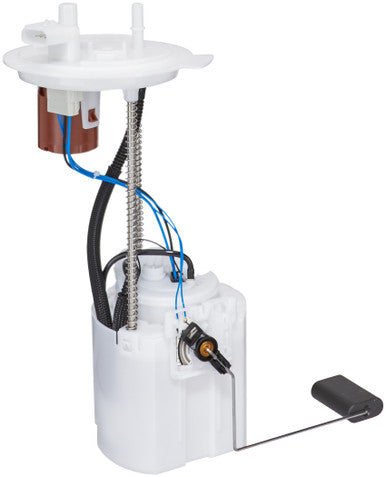 Spectra Premium SP2472M Fuel Pump Assembly