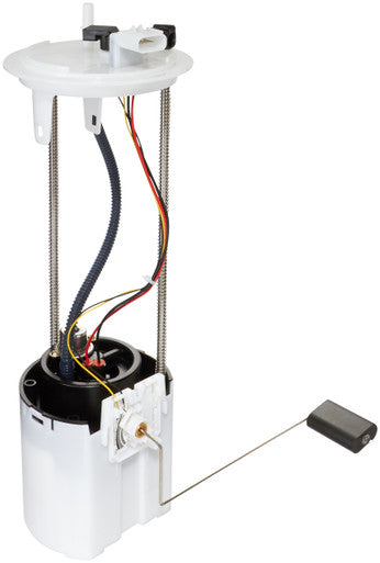 Spectra Premium SP2473M Fuel Pump Assembly