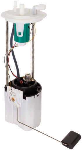 Spectra Premium SP2474M Fuel Pump Assembly