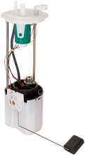Load image into Gallery viewer, Spectra Premium SP2474M Fuel Pump Assembly