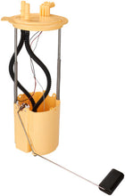 Load image into Gallery viewer, Spectra Premium SP2475M Fuel Pump Assembly