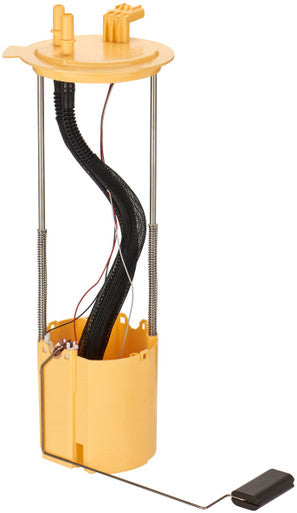 Spectra Premium SP2476M Fuel Pump Assembly