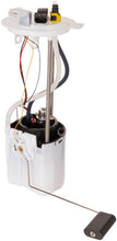 Load image into Gallery viewer, Spectra Premium SP2481M Fuel Pump Assembly