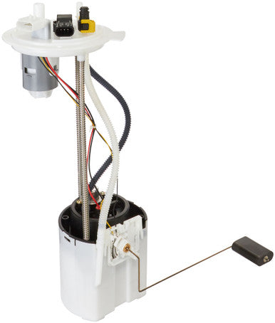 Spectra Premium SP2483M Fuel Pump Assembly