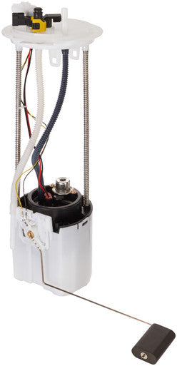 Spectra Premium SP2484M Fuel Pump Assembly
