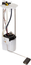 Load image into Gallery viewer, Spectra Premium SP2484M Fuel Pump Assembly