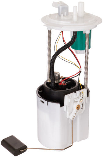 Spectra Premium SP2496M Fuel Pump Assembly