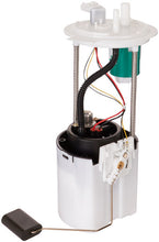 Load image into Gallery viewer, Spectra Premium SP2496M Fuel Pump Assembly