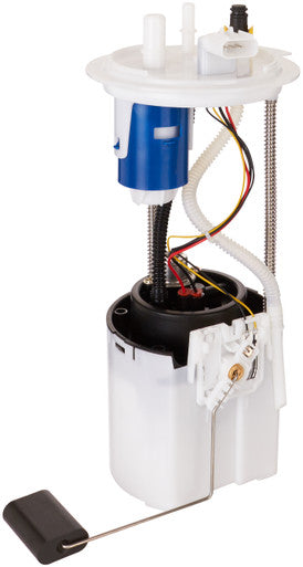 Spectra Premium SP2497M Fuel Pump Assembly