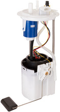 Load image into Gallery viewer, Spectra Premium SP2497M Fuel Pump Assembly