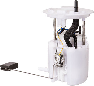 Spectra Premium SP2499M Fuel Pump Assembly