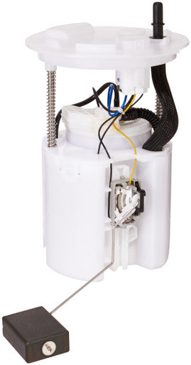 Spectra Premium SP2500M Fuel Pump Assembly