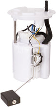 Load image into Gallery viewer, Spectra Premium SP2500M Fuel Pump Assembly