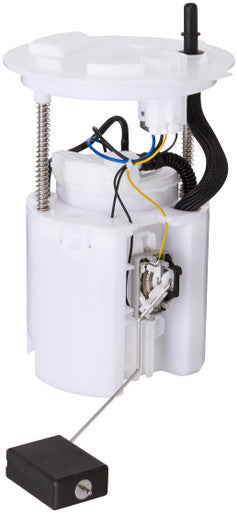 Spectra Premium SP2502M Fuel Pump Assembly