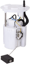 Load image into Gallery viewer, Spectra Premium SP2502M Fuel Pump Assembly