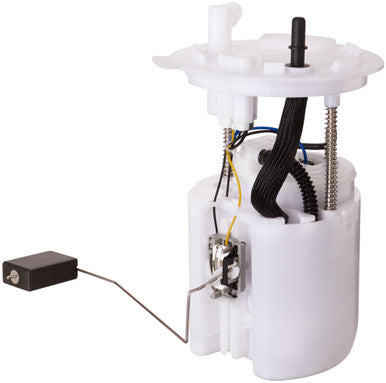 Spectra Premium SP2503M Fuel Pump Assembly
