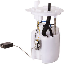 Load image into Gallery viewer, Spectra Premium SP2503M Fuel Pump Assembly