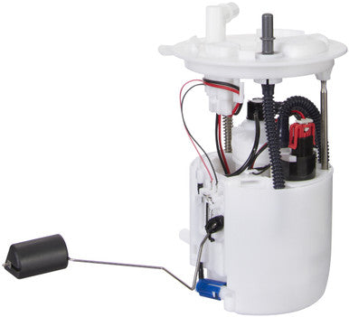 Spectra Premium SP2506M Fuel Pump Assembly
