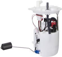 Load image into Gallery viewer, Spectra Premium SP2506M Fuel Pump Assembly
