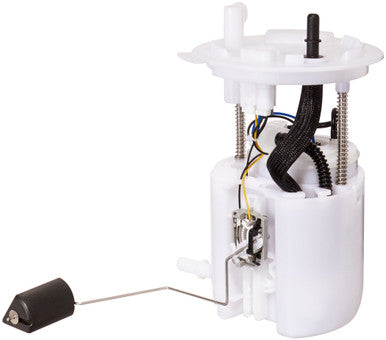 Spectra Premium SP2507M Fuel Pump Assembly