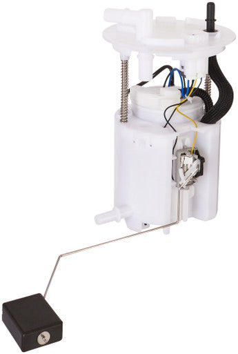 Spectra Premium SP2510M Fuel Pump Assembly