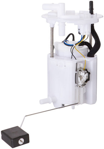 Spectra Premium SP2511M Fuel Pump Assembly