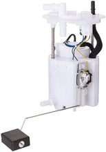 Load image into Gallery viewer, Spectra Premium SP2511M Fuel Pump Assembly