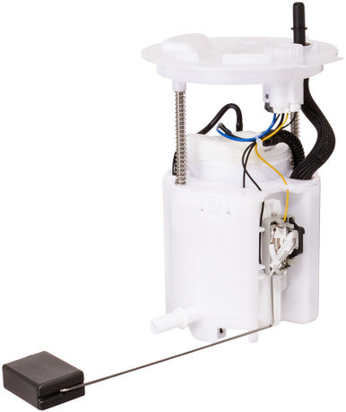 Spectra Premium SP2513M Fuel Pump Assembly