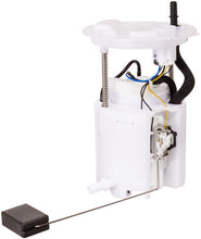 Load image into Gallery viewer, Spectra Premium SP2513M Fuel Pump Assembly