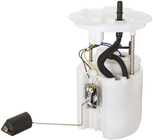 Load image into Gallery viewer, Spectra Premium SP2515M Fuel Pump Assembly
