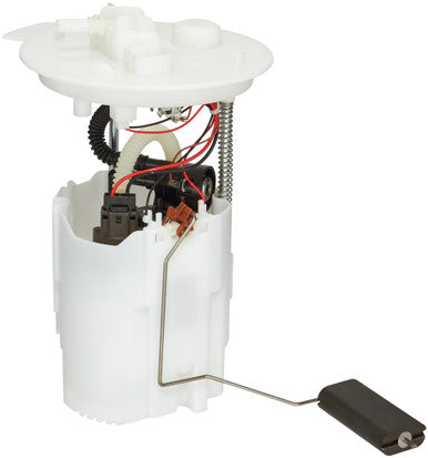Spectra Premium SP2516M Fuel Pump Assembly