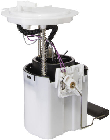 Spectra Premium SP2517M Fuel Pump Assembly