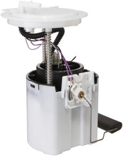 Load image into Gallery viewer, Spectra Premium SP2517M Fuel Pump Assembly
