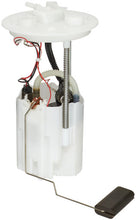 Load image into Gallery viewer, Spectra Premium SP2519M Fuel Pump Assembly