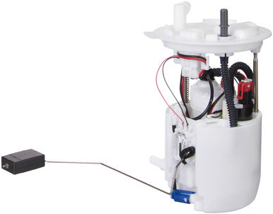 Spectra Premium SP2520M Fuel Pump Assembly