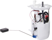 Load image into Gallery viewer, Spectra Premium SP2520M Fuel Pump Assembly