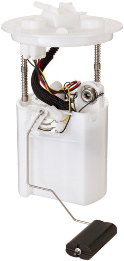 Spectra Premium SP2521M Fuel Pump Assembly