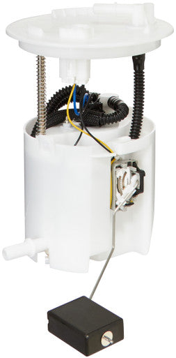Spectra Premium SP2522M Fuel Pump Assembly