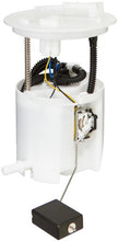 Load image into Gallery viewer, Spectra Premium SP2522M Fuel Pump Assembly
