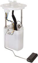 Load image into Gallery viewer, Spectra Premium SP2526M Fuel Pump Assembly