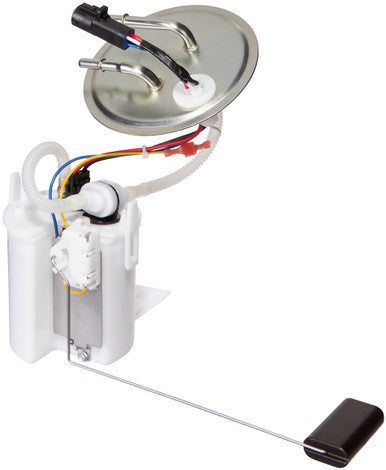 Spectra Premium SP2533M Fuel Pump Assembly