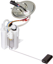 Load image into Gallery viewer, Spectra Premium SP2533M Fuel Pump Assembly