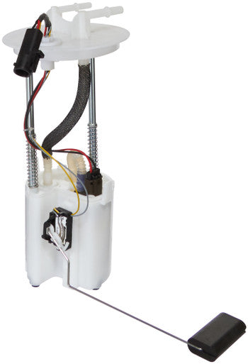 Spectra Premium SP2534M Fuel Pump Assembly