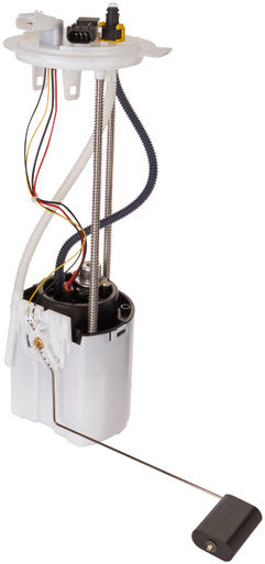 Spectra Premium SP2541M Fuel Pump Assembly
