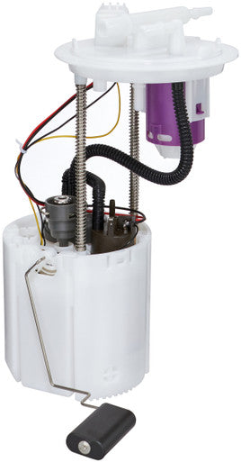 Spectra Premium SP2554M Fuel Pump Assembly